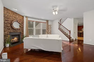 1146 E Founds Street, Townsend, DE 19734 - Photo 12