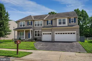 1146 E Founds St, Townsend, DE 19734 - Photo 2