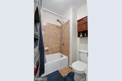1146 E Founds Street, Townsend, DE 19734 - Photo 24