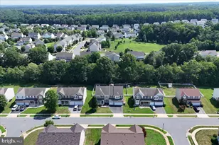 1146 E Founds St, Townsend, DE 19734 - Photo 6