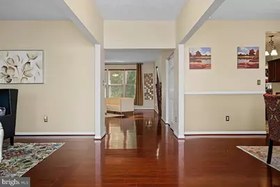 1146 E Founds Street, Townsend, DE 19734 - Photo 10