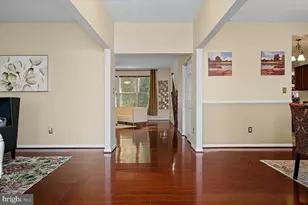 1146 E Founds St, Townsend, DE 19734 - Photo 10
