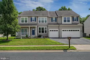 1146 E Founds St, Townsend, DE 19734 - Photo 2