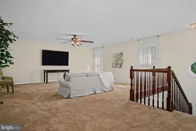 1146 E Founds Street, Townsend, DE 19734 - Photo 30