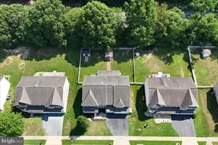 1146 E Founds St, Townsend, DE 19734 - Photo 8