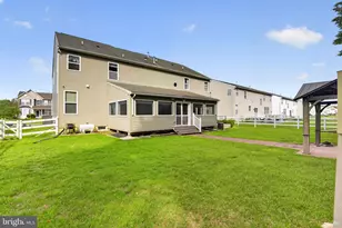 1146 E Founds St, Townsend, DE 19734 - Photo 4