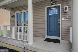 1146 E Founds St, Townsend, DE 19734 - Photo 8