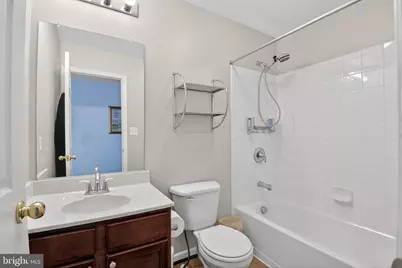 1146 E Founds Street, Townsend, DE 19734 - Photo 18