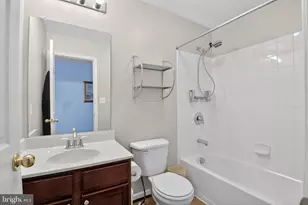 1146 E Founds St, Townsend, DE 19734 - Photo 18