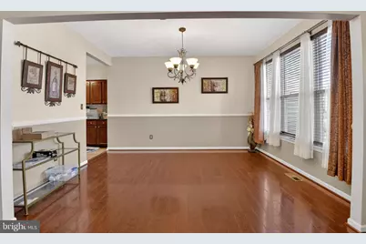 1146 E Founds Street, Townsend, DE 19734 - Photo 8