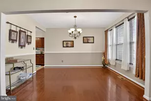 1146 E Founds St, Townsend, DE 19734 - Photo 8