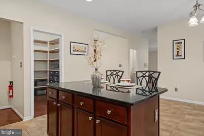1146 E Founds Street, Townsend, DE 19734 - Photo 22