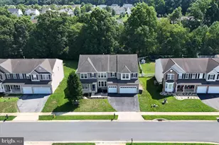 1146 E Founds St, Townsend, DE 19734 - Photo 6