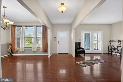 1146 E Founds Street, Townsend, DE 19734 - Photo 6