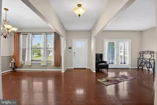 1146 E Founds St, Townsend, DE 19734 - Photo 6