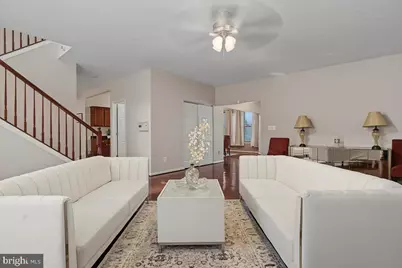 1146 E Founds Street, Townsend, DE 19734 - Photo 14