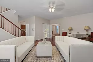 1146 E Founds St, Townsend, DE 19734 - Photo 14