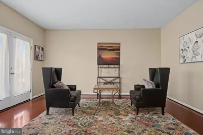 1146 E Founds Street, Townsend, DE 19734 - Photo 18