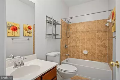 1146 E Founds Street, Townsend, DE 19734 - Photo 28