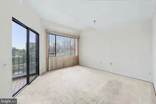 1980 Superfine Ln, Wilmington, DE 19802 - Photo 4
