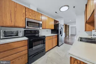 1980 Superfine Ln, Wilmington, DE 19802 - Photo 26