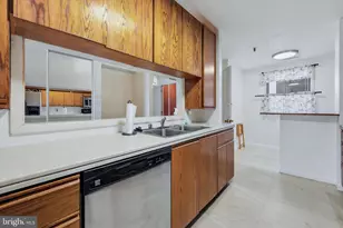 1980 Superfine Ln, Wilmington, DE 19802 - Photo 24