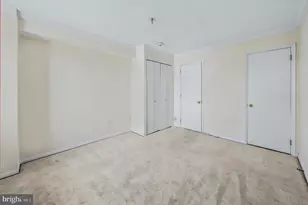 1980 Superfine Ln, Wilmington, DE 19802 - Photo 12