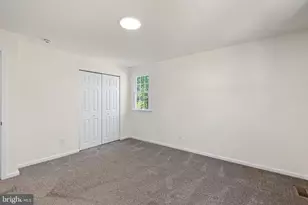 400 Lee Terrace, Wilmington, DE 19803 - Photo 24
