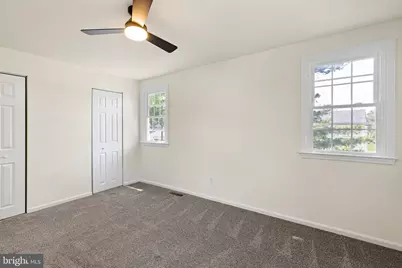 400 Lee Terrace, Wilmington, DE 19803 - Photo 22