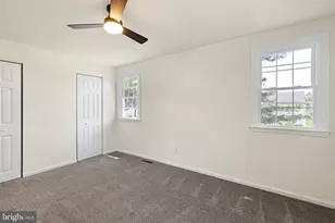 400 Lee Terrace, Wilmington, DE 19803 - Photo 22