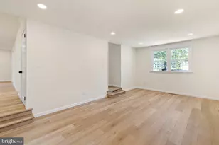 400 Lee Terrace, Wilmington, DE 19803 - Photo 16