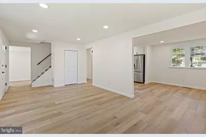 400 Lee Terrace, Wilmington, DE 19803 - Photo 12