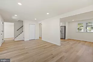 400 Lee Terrace, Wilmington, DE 19803 - Photo 12