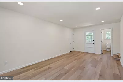 400 Lee Terrace, Wilmington, DE 19803 - Photo 14