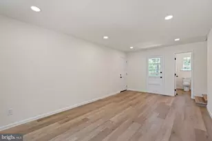 400 Lee Terrace, Wilmington, DE 19803 - Photo 14