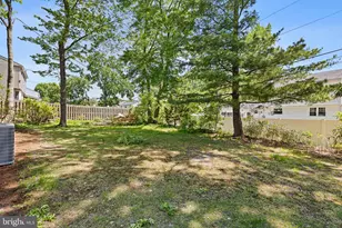 400 Lee Terrace, Wilmington, DE 19803 - Photo 6