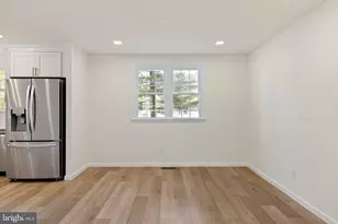 400 Lee Terrace, Wilmington, DE 19803 - Photo 4