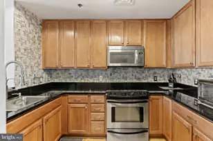 105 Christina Landing, Wilmington, DE 19801 - Photo 6