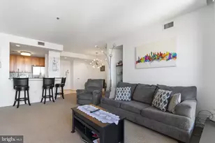 105 Christina Landing, Wilmington, DE 19801 - Photo 12
