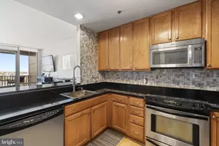 105 Christina Landing, Wilmington, DE 19801 - Photo 4
