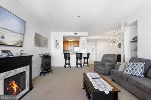 105 Christina Landing, Wilmington, DE 19801 - Photo 16