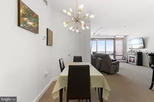 105 Christina Landing, Wilmington, DE 19801 - Photo 14