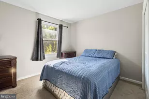 11 Wellington W Dr, Hockessin, DE 19707 - Photo 16