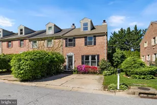 11 Wellington W Dr, Hockessin, DE 19707 - Photo 2