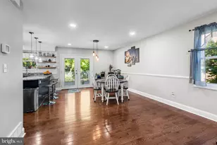 11 Wellington W Dr, Hockessin, DE 19707 - Photo 4