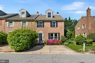 11 Wellington W Dr, Hockessin, DE 19707 - Photo 20