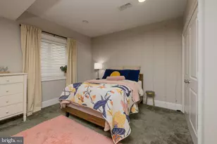 1113 Columbia St, Middletown, DE 19709 - Photo 26