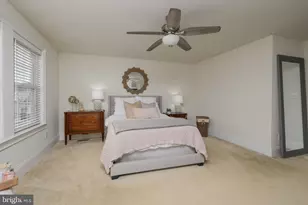1113 Columbia St, Middletown, DE 19709 - Photo 24
