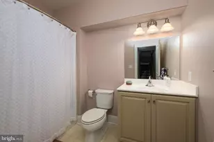 1113 Columbia St, Middletown, DE 19709 - Photo 36