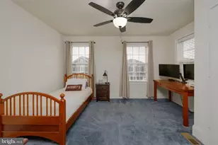 1113 Columbia St, Middletown, DE 19709 - Photo 28